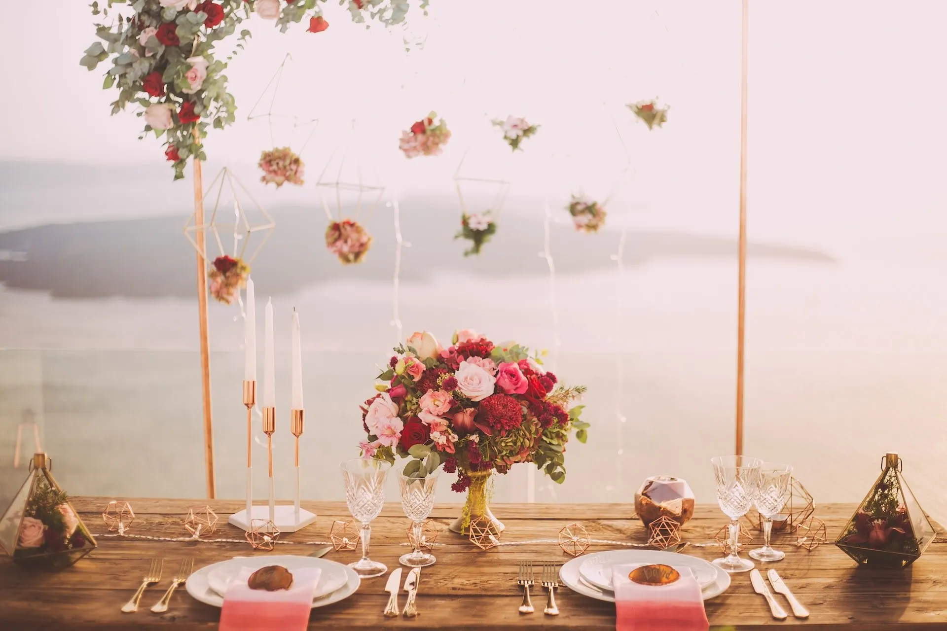 wedding vow renewals