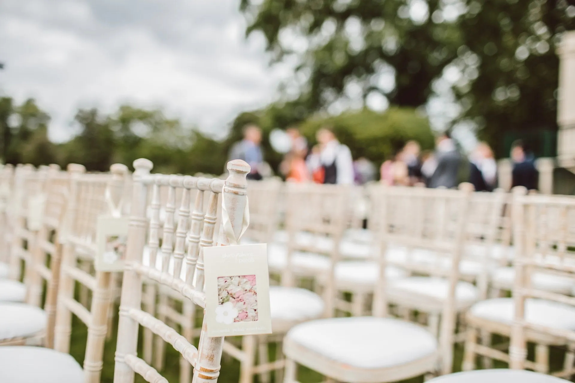 wedding3