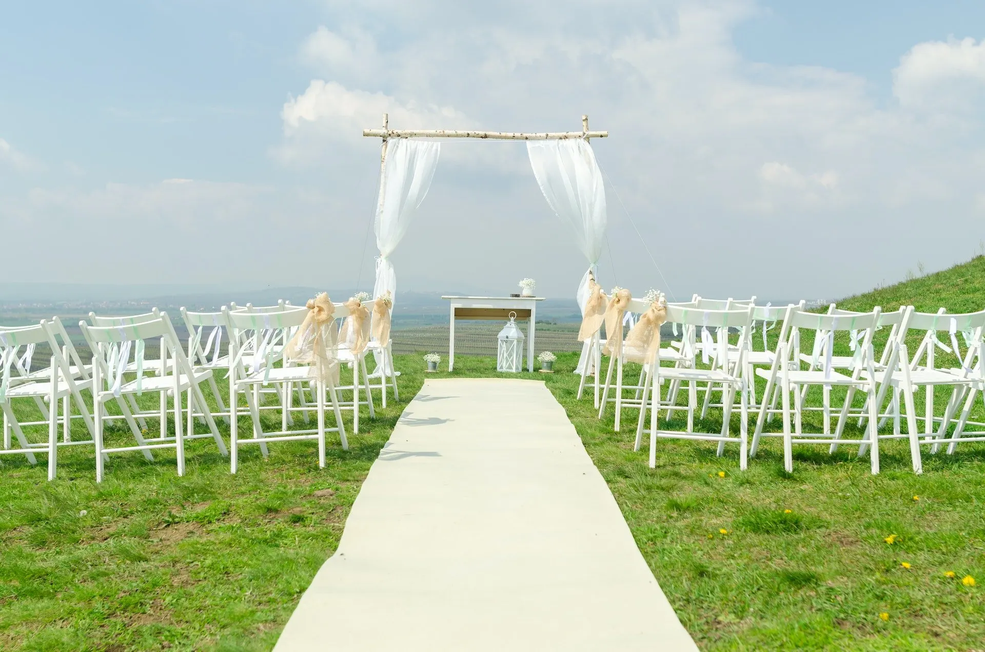 wedding7