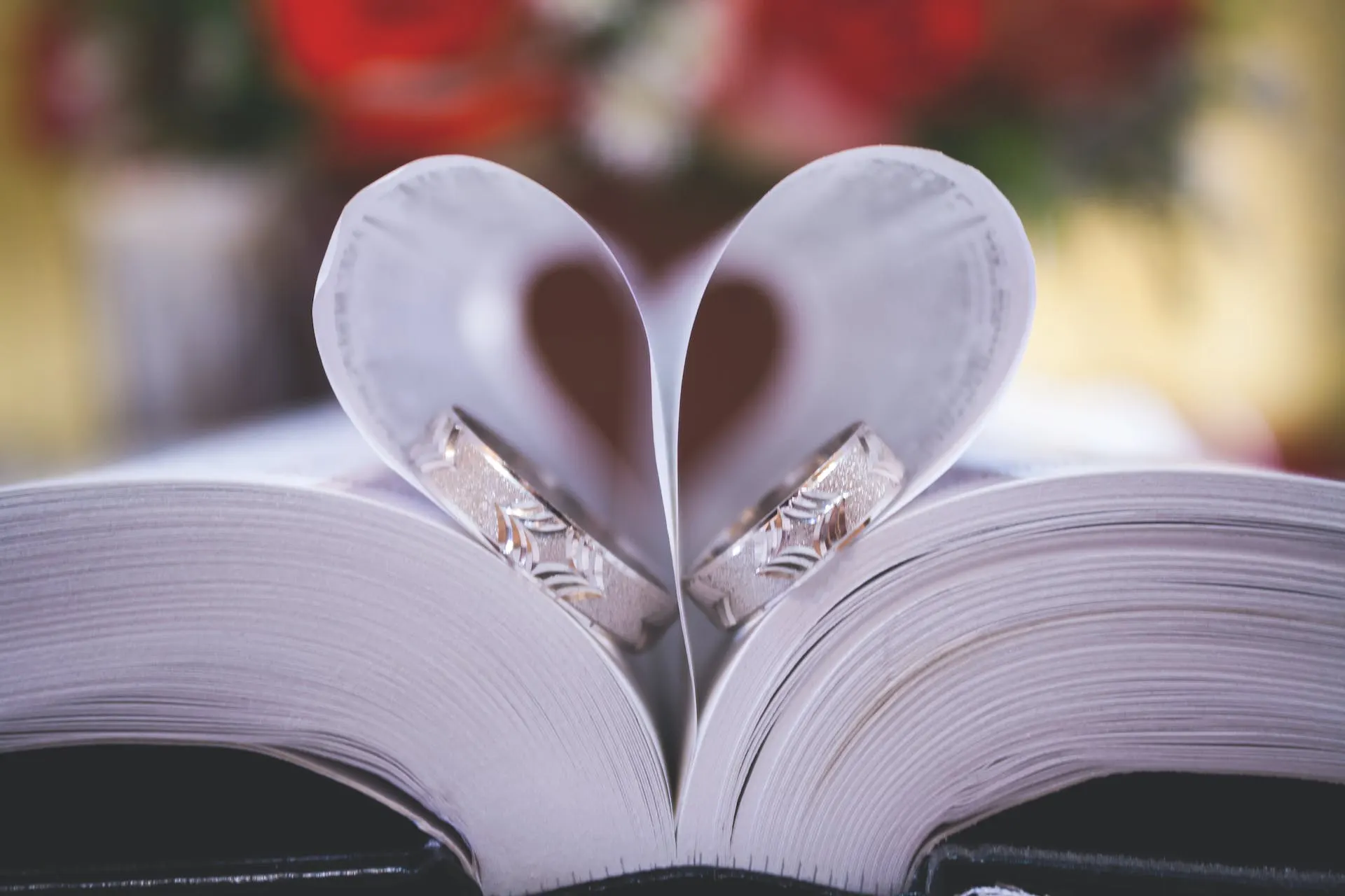 wedding quotes